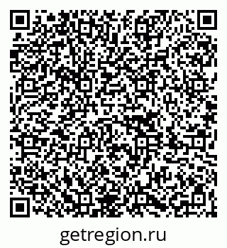 79261084897