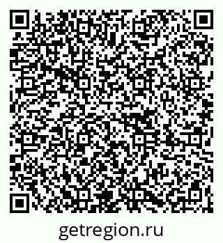 79261084898