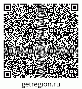 79261084906