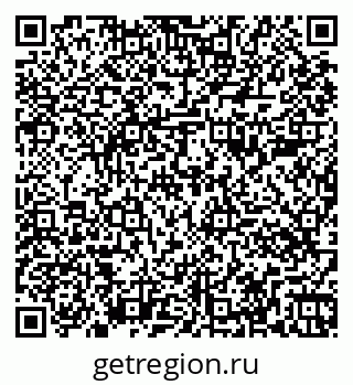 79261084908