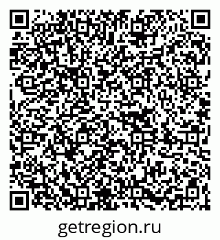79261084911