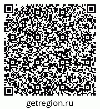 79261084912