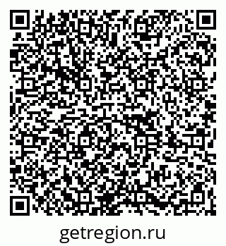 79261084914