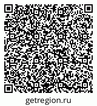 79261084918