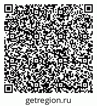 79261084921