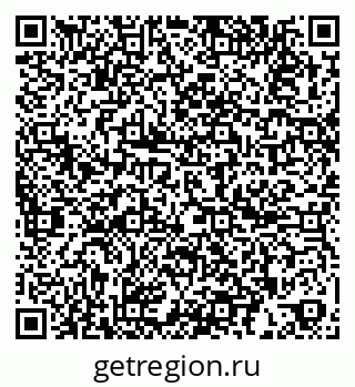 79261084922