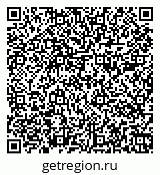 79261084924
