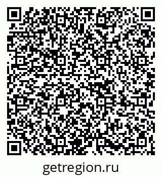 79261084925
