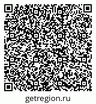 79261084926
