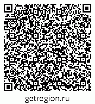 79261084927