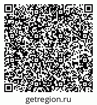 79261084928