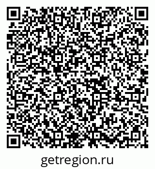 79261084934