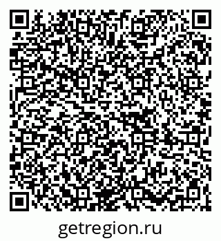 79261084935