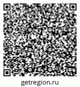 79261084937