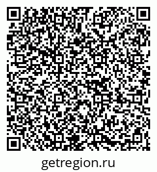 79261084940