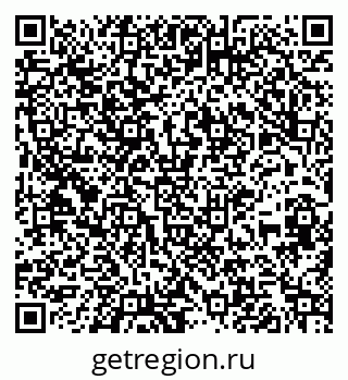 79261084942
