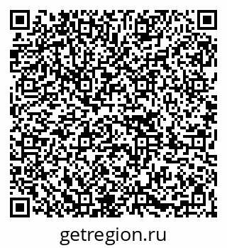 79261084947