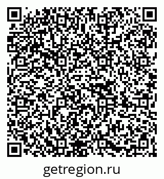 79261084949