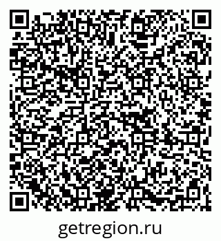 79261084950