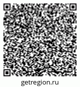 79261084953