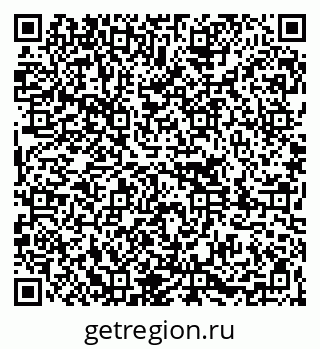 79261084955