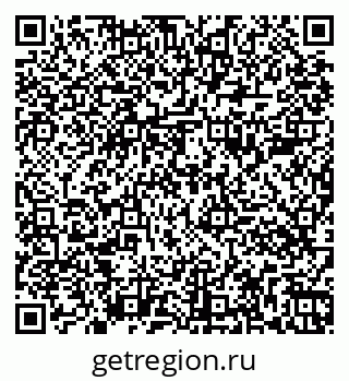 79261084957