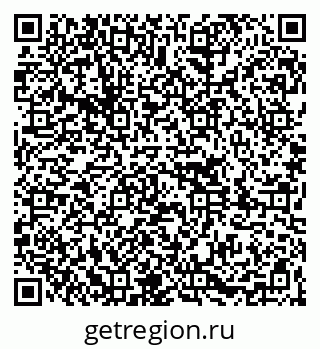 79261084958