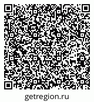 79261084959