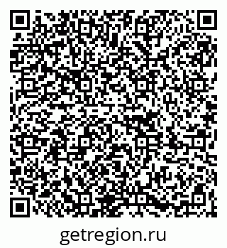 79261084962