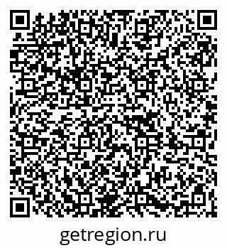 79261084963