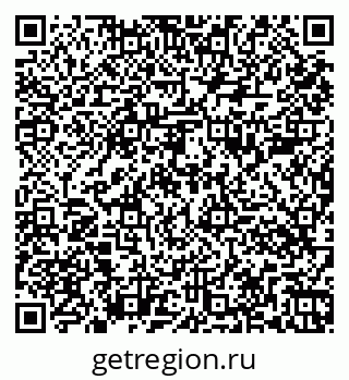 79261084964
