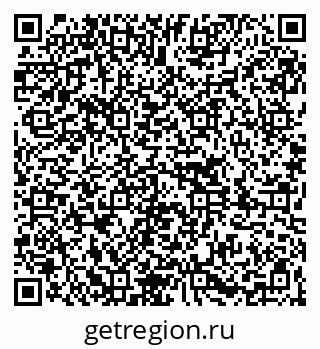 79261084966