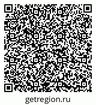 79261084967