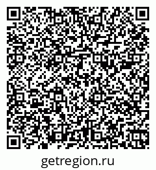 79261084968