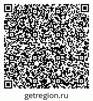 79261084973