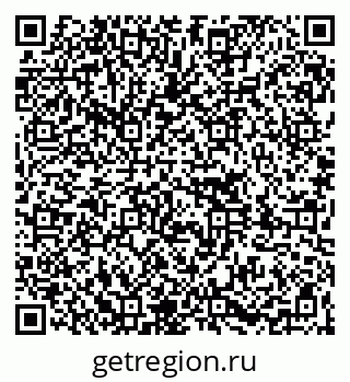79261084974