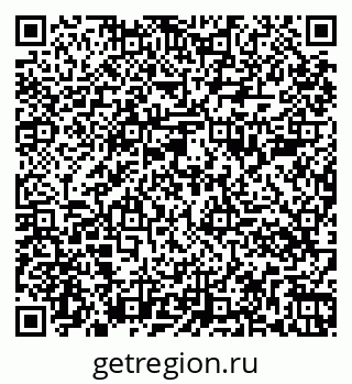 79261084977