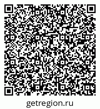79261084978