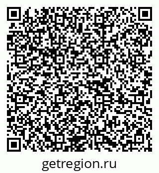 79261084983