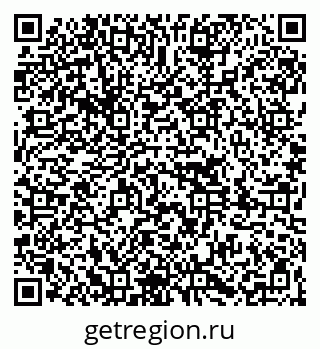 79261084985