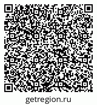 79261084987