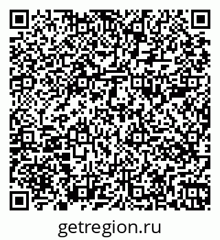 79261084991