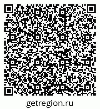 79261084992