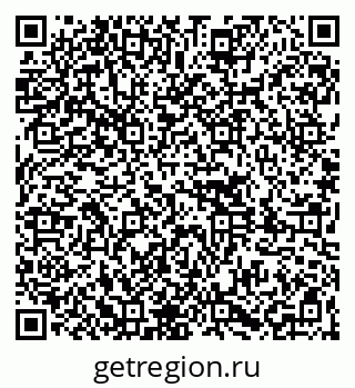 79261084993