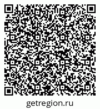 79261084994