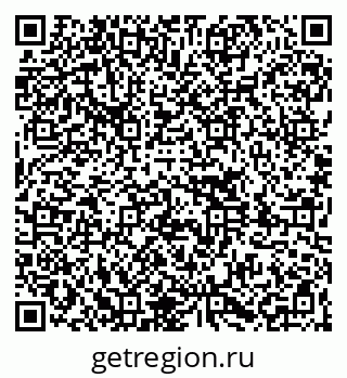 79261084999