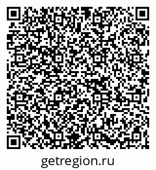 79261085002