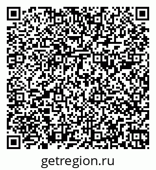 79261085003