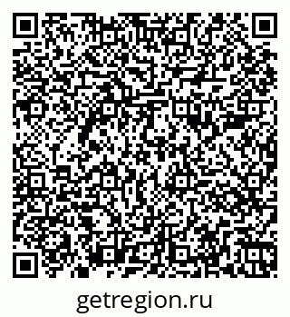 79261085004