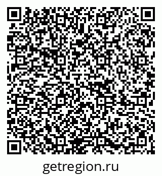 79261085007
